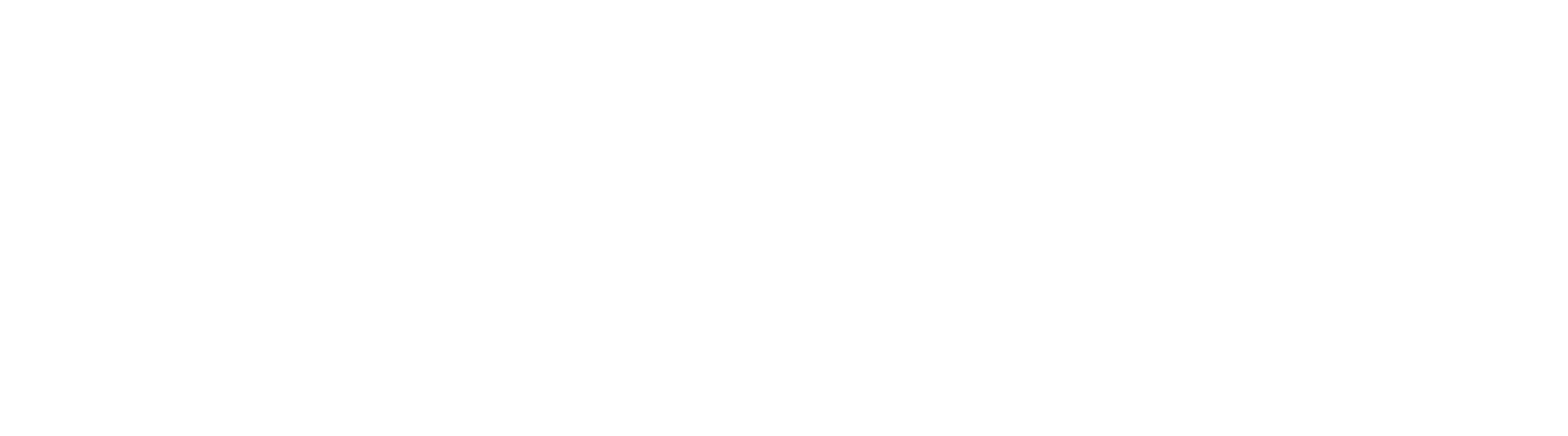 Visit Northern Finland
